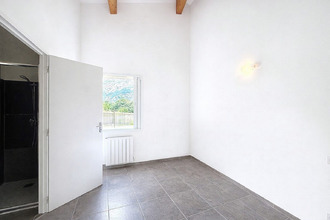  maison bocognano 20136