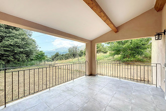  maison bocognano 20136