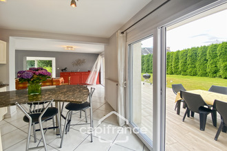  maison bodilis 29400