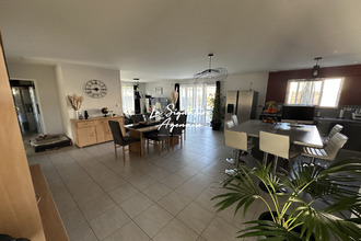  maison boe 47550