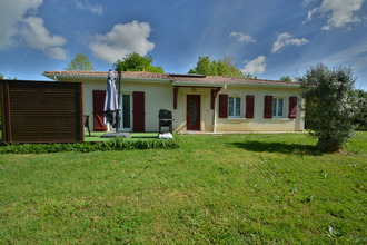  maison boe 47550