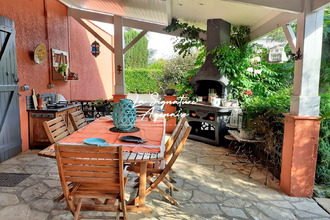  maison boe 47550