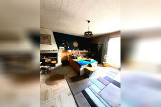  maison boe 47550