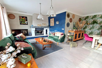  maison boe 47550