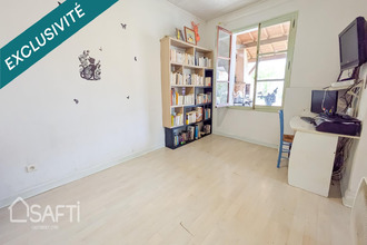  maison boe 47550