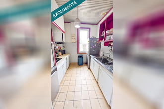  maison boe 47550