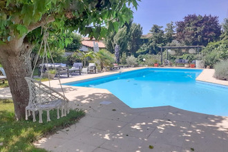  maison boe 47550