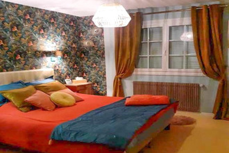  maison boe 47550