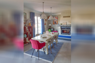  maison boe 47550
