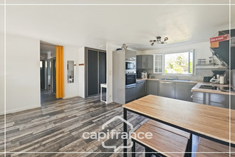  maison boe 47550