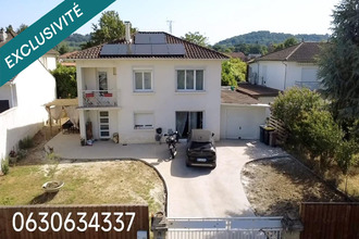  maison boe 47550