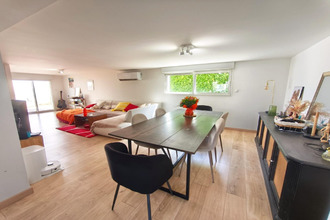 maison boe 47550