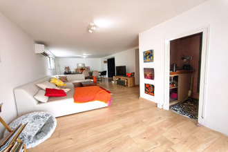  maison boe 47550