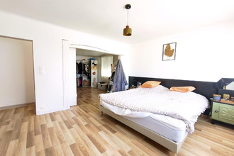  maison boe 47550