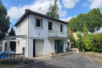  maison boe 47550