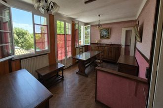  maison boe 47550