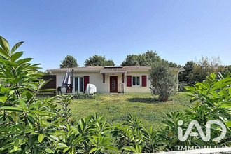  maison boe 47550