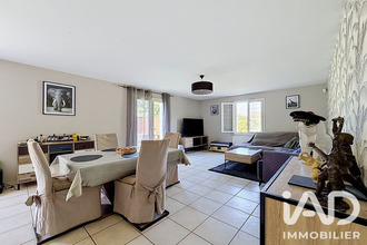  maison boe 47550