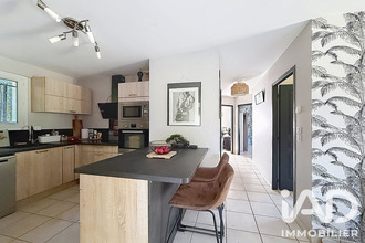  maison boe 47550