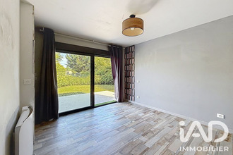  maison boe 47550