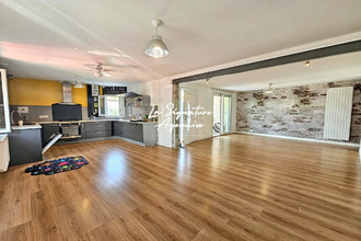  maison boe 47550