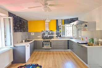  maison boe 47550