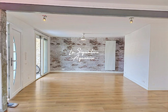  maison boe 47550