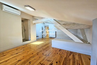 maison boe 47550