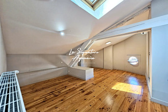  maison boe 47550