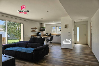  maison boe 47550