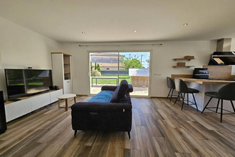  maison boe 47550