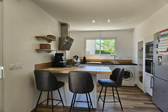  maison boe 47550