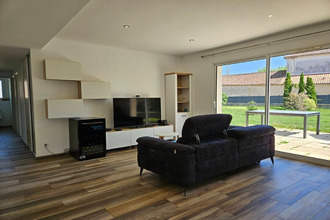  maison boe 47550
