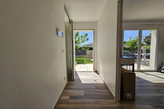  maison boe 47550