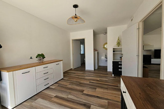  maison boe 47550