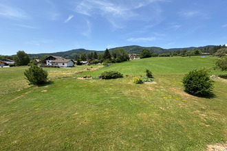  maison boege 74420