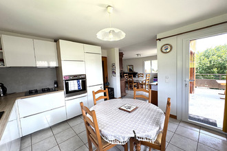 maison boege 74420