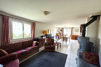  maison boege 74420