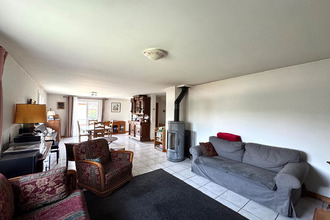  maison boege 74420