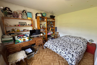  maison boege 74420