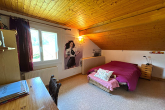  maison boege 74420