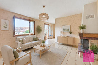  maison boege 74420