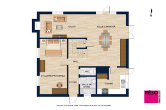  maison boege 74420