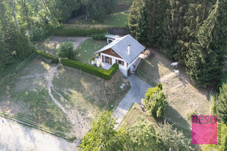  maison boege 74420