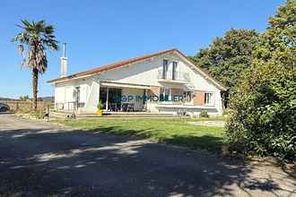  maison boeil-bezing 64510