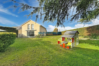  maison boeil-bezing 64510