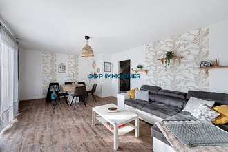  maison boeil-bezing 64510