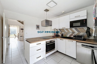  maison boeil-bezing 64510