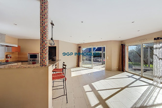  maison boeil-bezing 64510