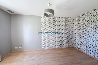  maison boeil-bezing 64510